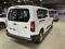 preview Citroen Berlingo #3
