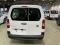 preview Citroen Berlingo #4