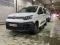 preview Citroen Berlingo #0