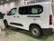 preview Citroen Berlingo #2