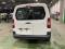 preview Citroen Berlingo #4