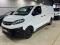preview Opel Vivaro #0