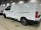 preview Opel Vivaro #2