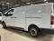 preview Opel Vivaro #2