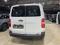 preview Opel Vivaro #4