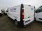 preview Renault Trafic #5