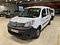 preview Renault Kangoo #0