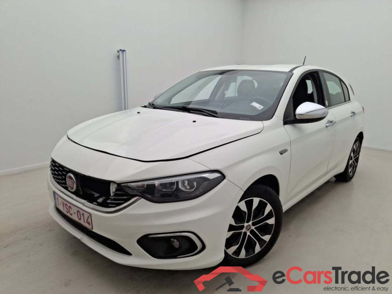 FIAT TIPO 1.4 MIRROR