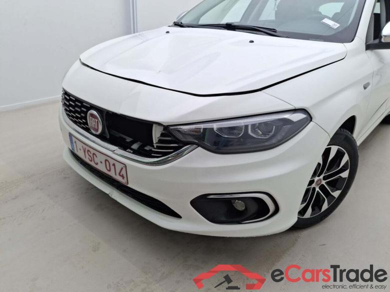 FIAT TIPO 1.4 MIRROR #6