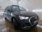 preview Audi Q3 #3