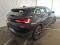 preview BMW X2 #2