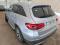 preview Mercedes GLC 300 #1