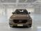 preview Volvo XC40 #5