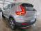 preview Volvo XC40 #1