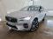 preview Volvo XC60 #0