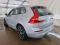 preview Volvo XC60 #1