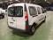 preview Renault Kangoo #3
