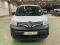 preview Renault Kangoo #1