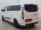 preview Ford Transit Custom #2