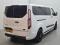preview Ford Transit Custom #3