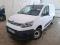 preview Citroen Berlingo #0