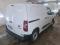 preview Citroen Berlingo #2