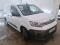 preview Citroen Berlingo #3