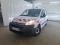 preview Citroen Berlingo #0