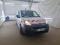 preview Citroen Berlingo #3