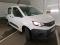 preview Peugeot Partner #3