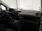 preview Peugeot Partner #4