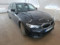 preview BMW 320 #3