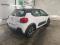 preview Citroen C3 #2