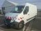 preview Renault Master #0