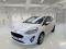 preview Ford Fiesta #0