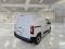 preview Opel Combo #1