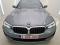 preview BMW 518 #4