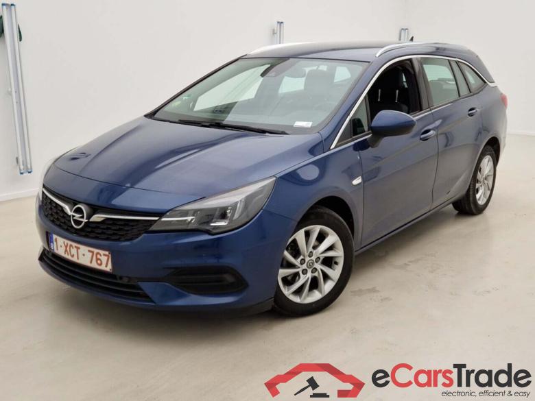 OPEL ASTRA SPORTS TOURER+ 1.5 TURBO D START/STOP EDITION #1