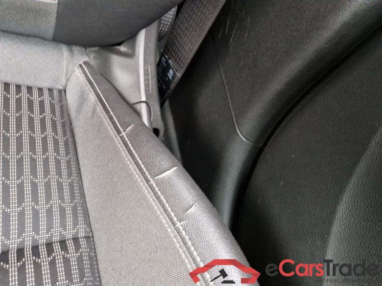 OPEL ASTRA SPORTS TOURER+ 1.5 TURBO D START/STOP EDITION #5