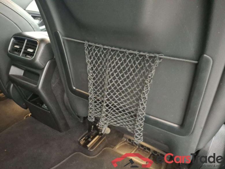 MERCEDES-BENZ GLE 350DE 4MATIC AMG LINE G-TRONIC #4