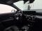preview Mercedes A 250 #2