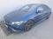 preview Mercedes CLA 200 #0