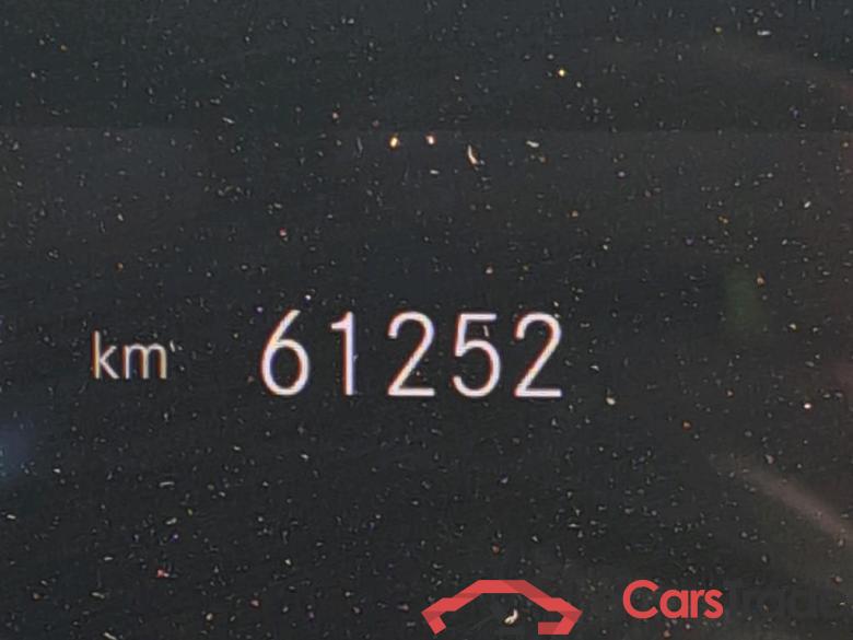 MERCEDES-BENZ CLA / 2019 / 4P / coupé CLA 200 #5