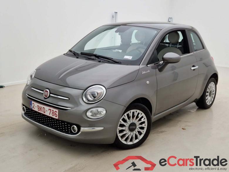 FIAT 500 1.0 DOLCEVITA #1
