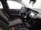 preview Opel Corsa #2