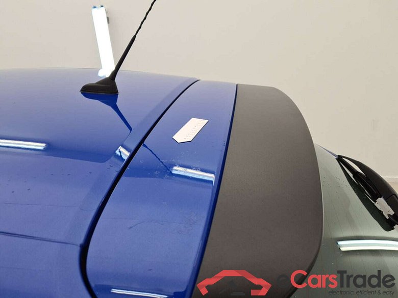 OPEL CORSA 1.2 START/STOP EDITION #5