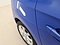 preview Opel Corsa #5