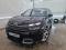 preview Citroen C5 Aircross #0