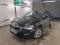 preview Skoda Scala #0