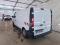 preview Renault Trafic #1